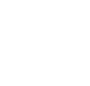 最全免费追剧韩剧、韩国电影高清完整版在线免费